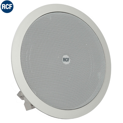 Loa RCF PL 60 2